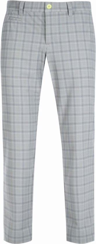 golfbroek heren sale